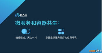 微服務(wù)2017年度報告 四大客戶畫像與十五家傳統(tǒng)企業(yè)領(lǐng)跑信息服務(wù)