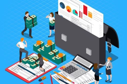 石材價格高不可攀？這4種高性價比替代材料，讓家裝更親民