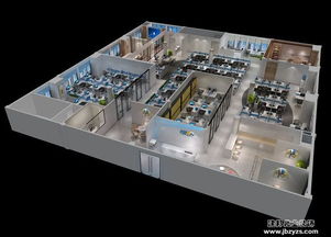 最靠譜的廣州辦公室裝修設計公司與企業(yè)管理服務