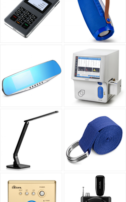 深圳專業(yè)數(shù)碼電子產(chǎn)品靜物拍攝與精修服務(wù)