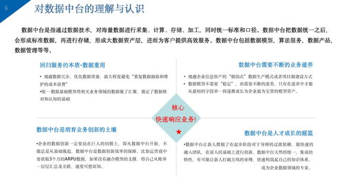 大型企業(yè)集團(tuán)公司知識管理系統(tǒng)總體解決方案